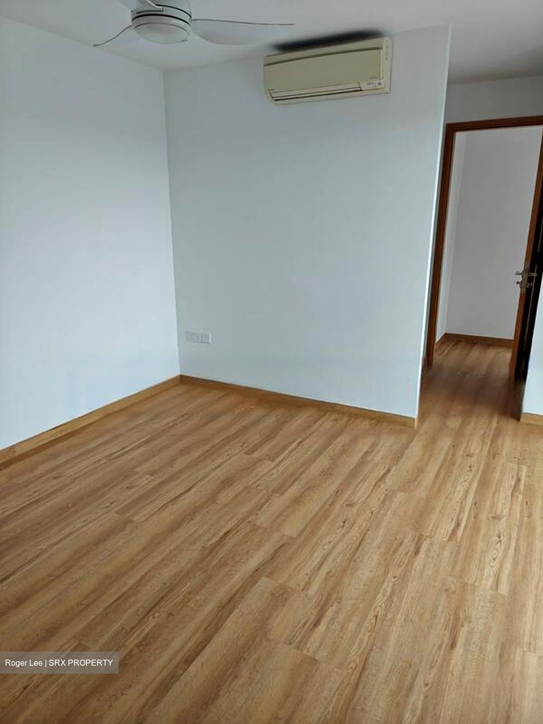 The Sixth Avenue Residences (D10), Condominium #446197991